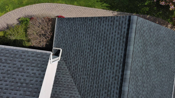 Professional Roofing Service in Clovis, NM